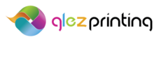 glez printing | Digital Printing, Wrapping and Websites | Graphic Design.